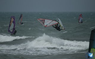 20181013-Sainte marie194